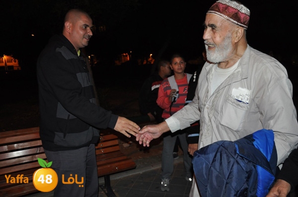 morabtenbacktoyaffa418 (16).JPG